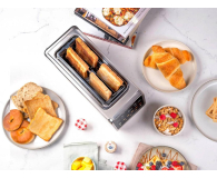 Nutricook Toster Toasti 4-Slot - 1587604 - zdjęcie 5